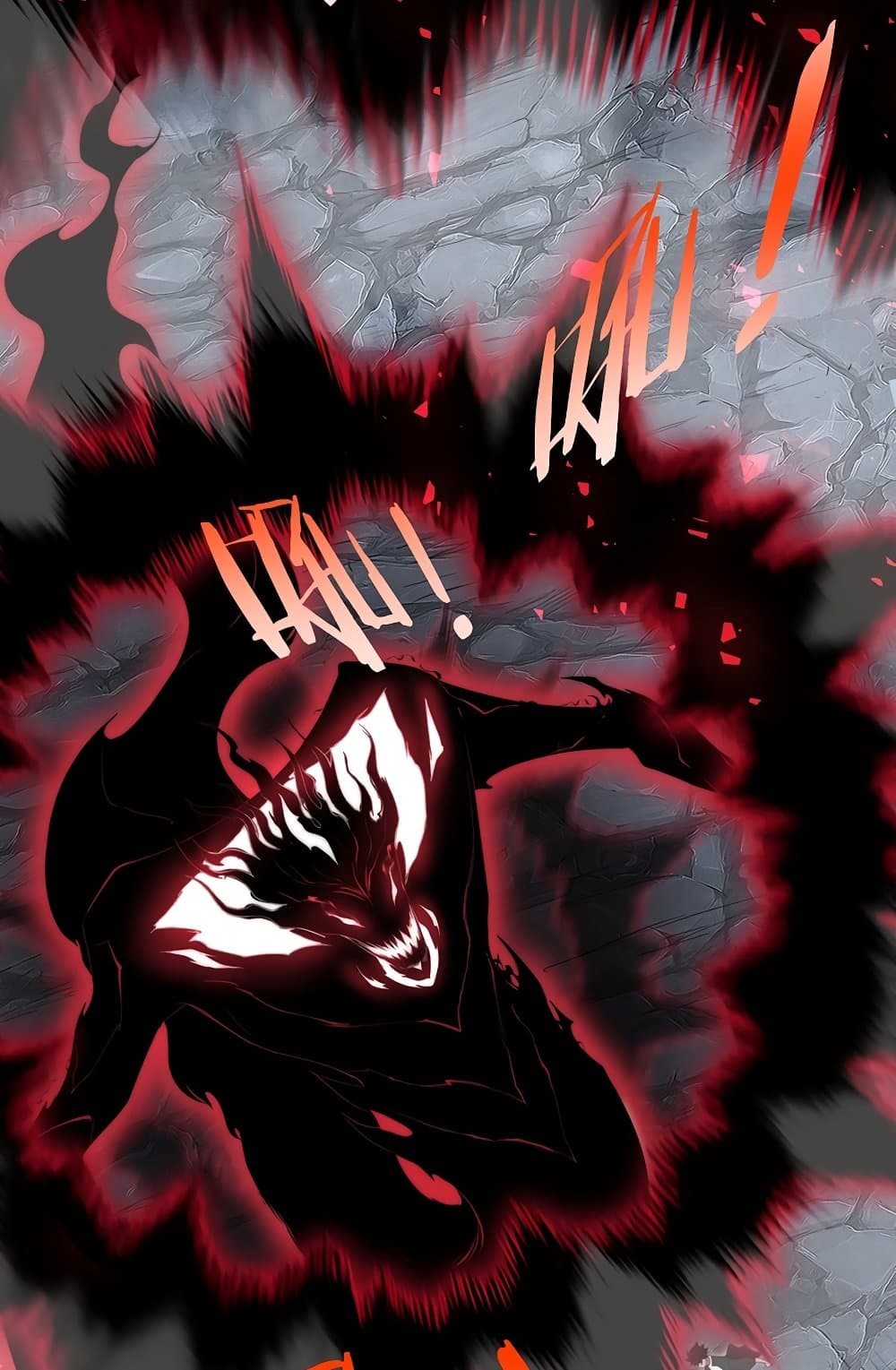 Maxed Strength Necromancer เนโครแมนเซอร์ ผู้ไร้เทียมทาน ตอนที่ 6 หน้า 28