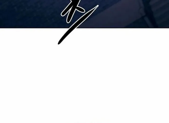 Becoming the Sacheon Dang ตอนที่ 63 37