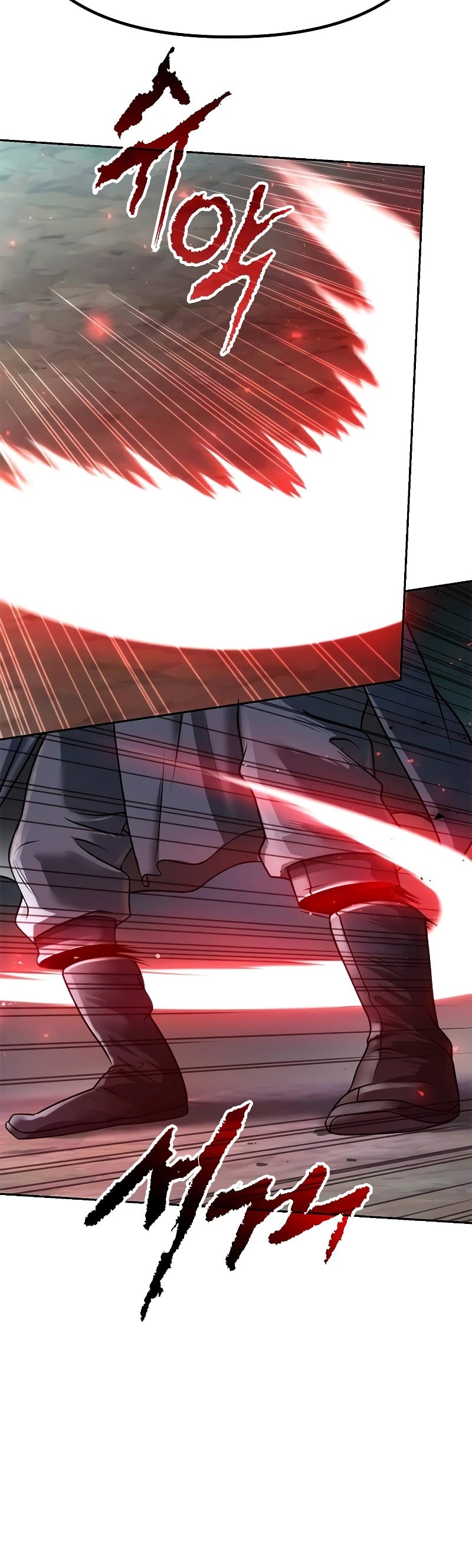 Chronicles of the Demon Faction ตำนานการเกิดใหม่ในลัทธิมาร ตอนที่ 63 หน้า 41