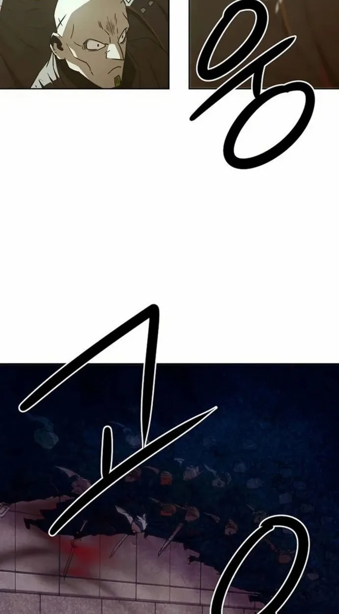 Becoming the Sacheon Dang ตอนที่ 63 43