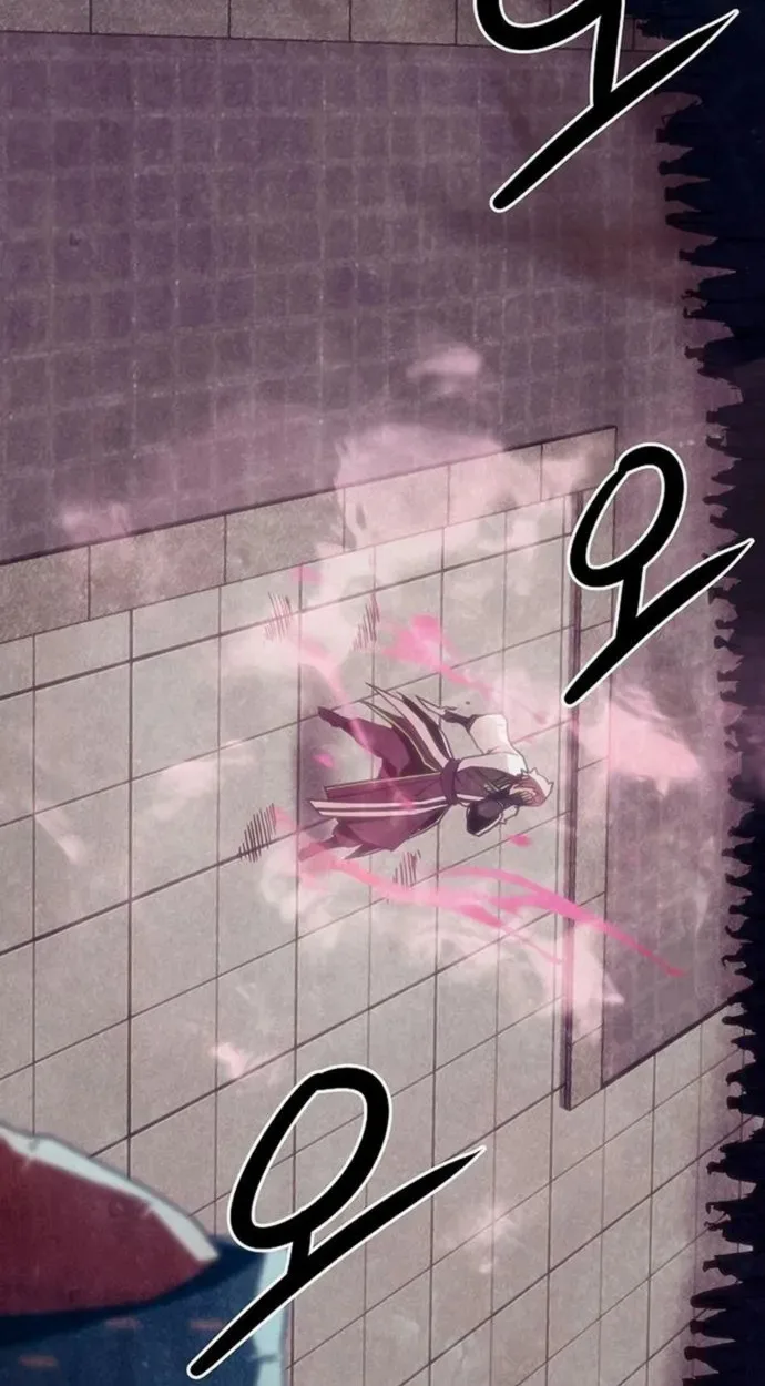 Becoming the Sacheon Dang ตอนที่ 63 44