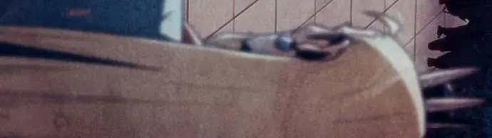 Becoming the Sacheon Dang ตอนที่ 63 45