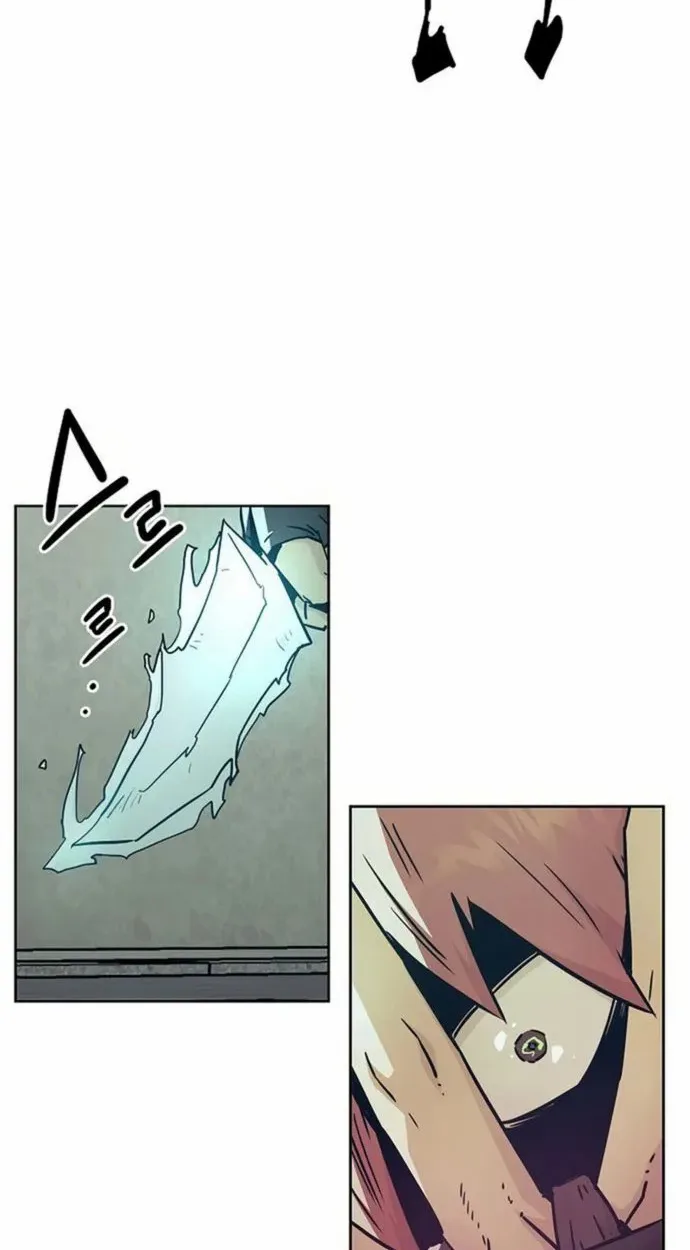 Becoming the Sacheon Dang ตอนที่ 63 54