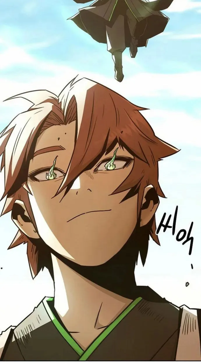 Becoming the Sacheon Dang ตอนที่ 63 77