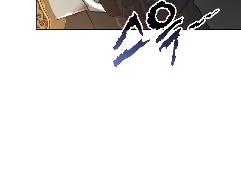 Chronicles of the Demon Faction ตำนานการเกิดใหม่ในลัทธิมาร ตอนที่ 63 หน้า 79