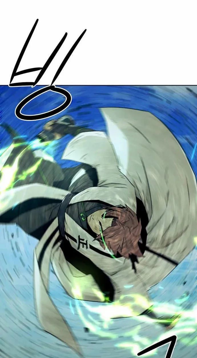 Becoming the Sacheon Dang ตอนที่ 63 84