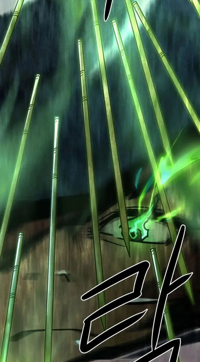 Becoming the Sacheon Dang ตอนที่ 63 88