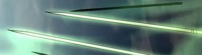 Becoming the Sacheon Dang ตอนที่ 63 90