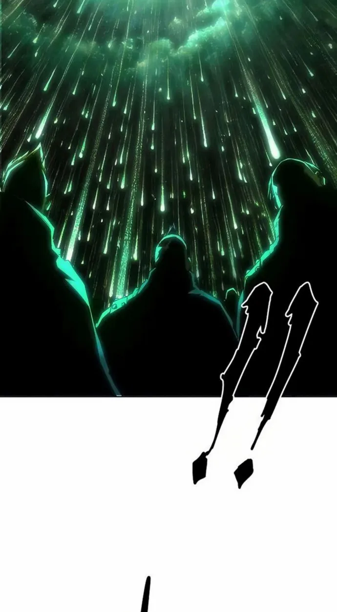 Becoming the Sacheon Dang ตอนที่ 63 94