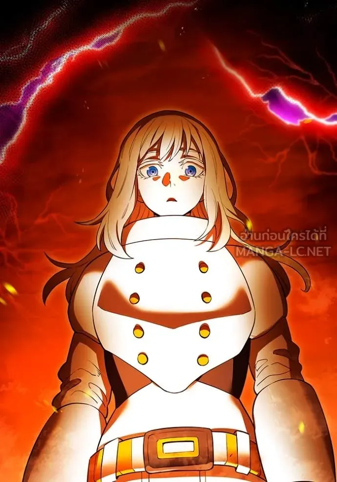 I am the strongest awakeners, recognized by all of the world ตอนที่ 63 7