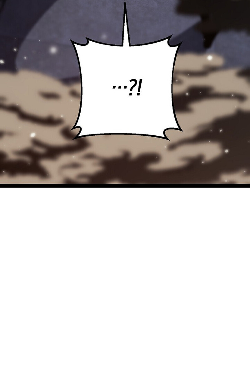 Regressing as the Reincarnated Bastard of the Sword Clan ตอนที่ 63 หน้า 8