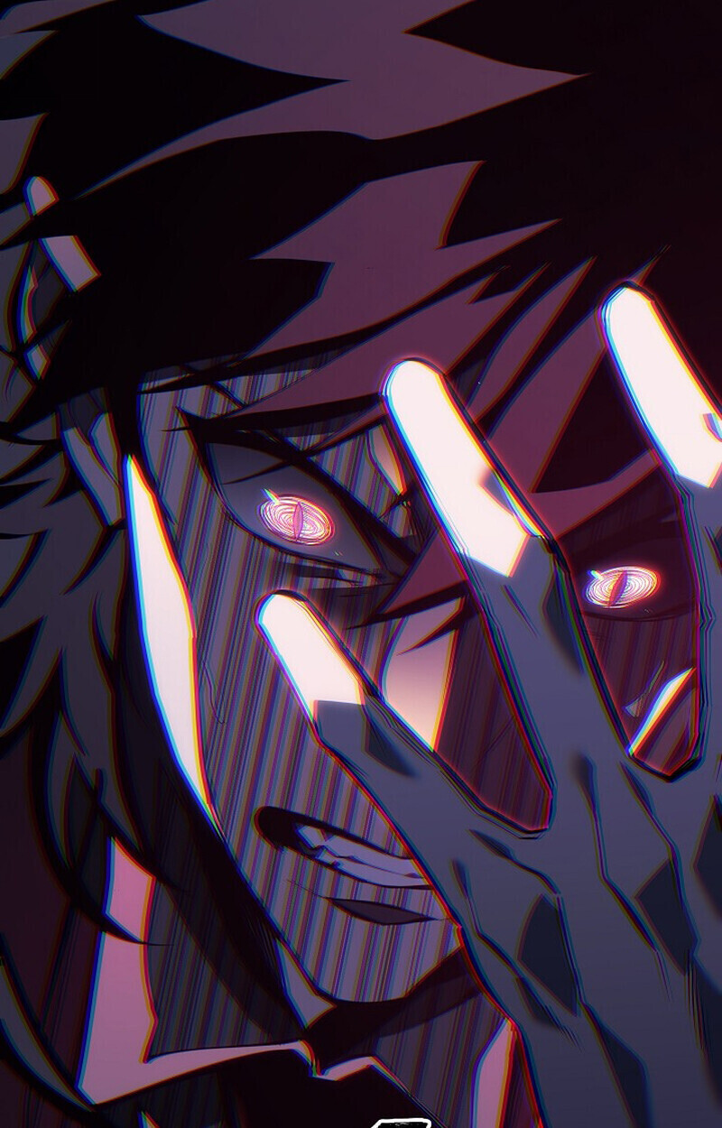 Regressing as the Reincarnated Bastard of the Sword Clan ตอนที่ 63 หน้า 16