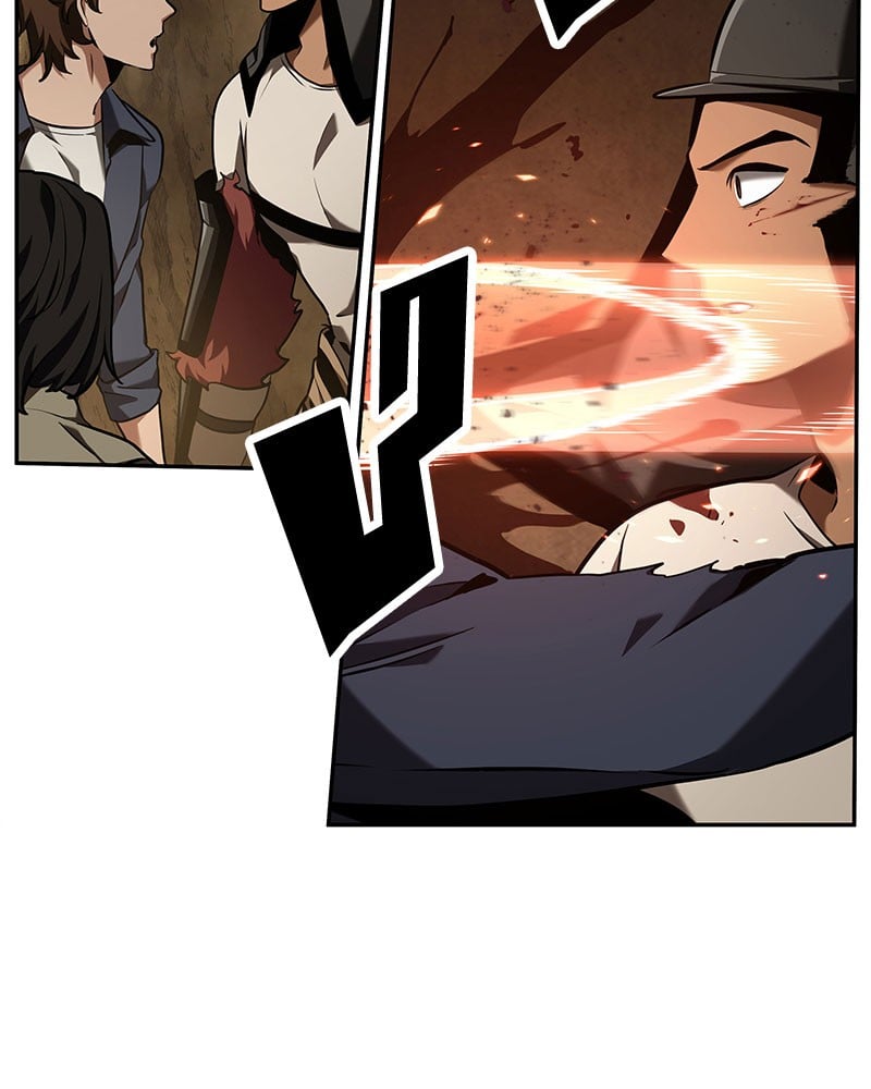 Omniscient Reader อ่านชะตาวันสิ้นโลก ตอนที่ 63 หน้า 19