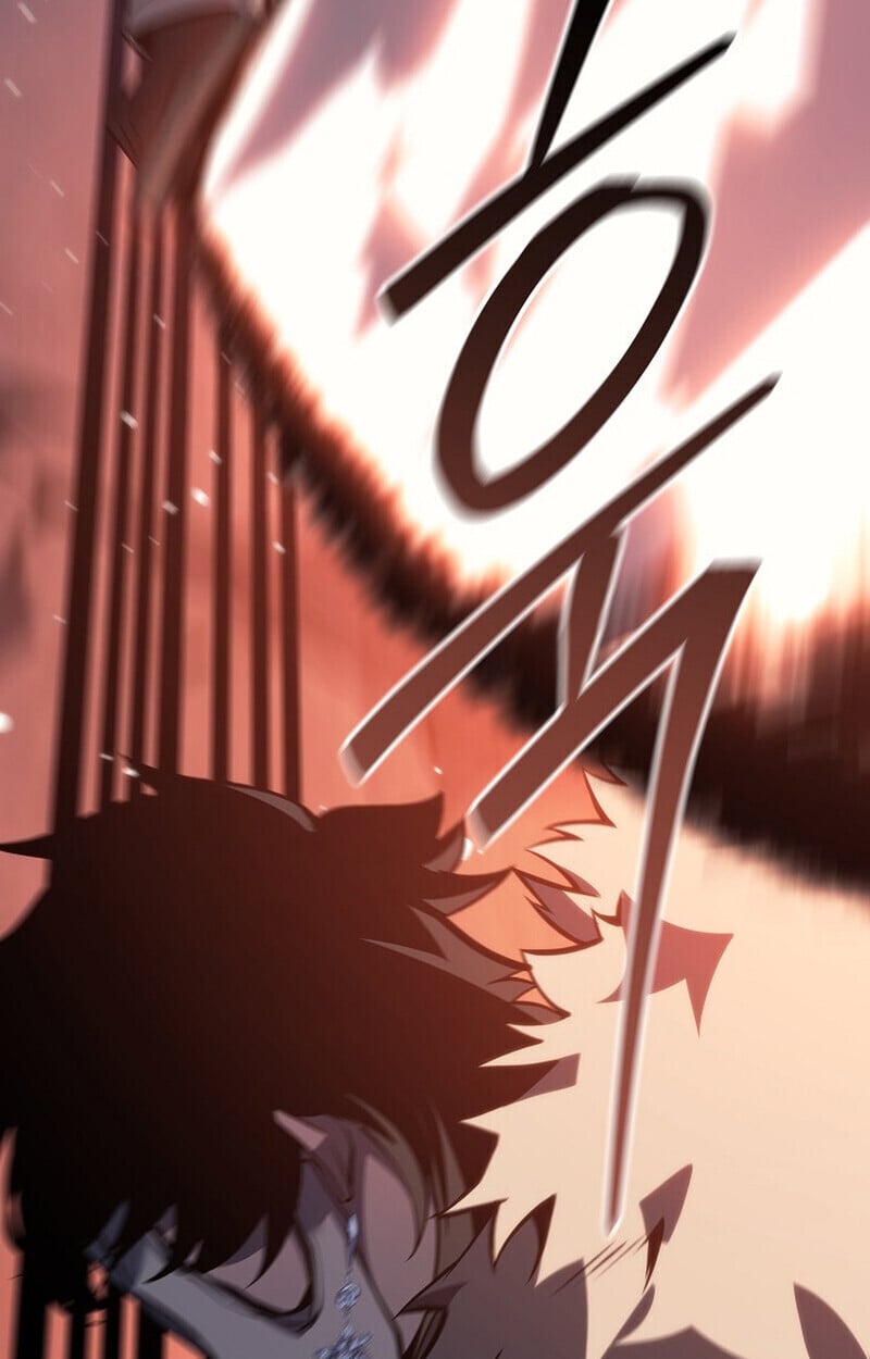 Regressing as the Reincarnated Bastard of the Sword Clan ตอนที่ 63 หน้า 26