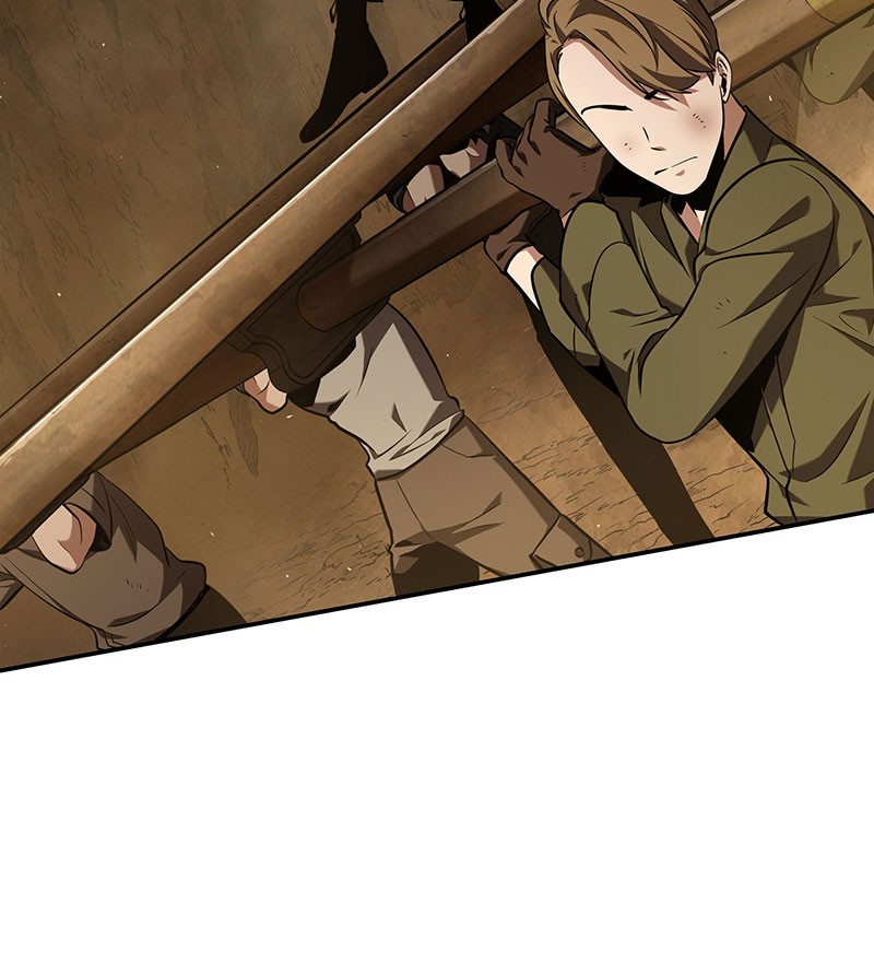 Omniscient Reader อ่านชะตาวันสิ้นโลก ตอนที่ 63 หน้า 26