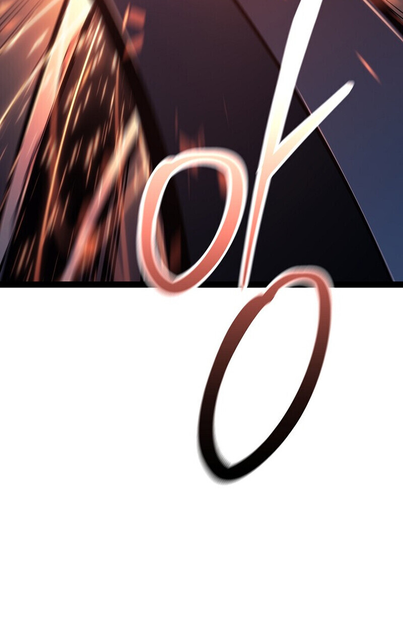 Regressing as the Reincarnated Bastard of the Sword Clan ตอนที่ 63 หน้า 29