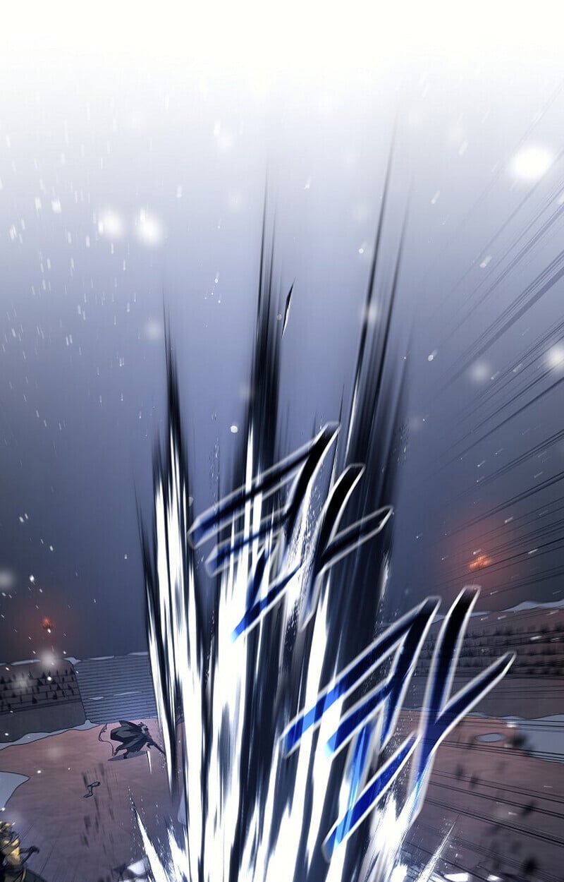 Regressing as the Reincarnated Bastard of the Sword Clan ตอนที่ 63 หน้า 42