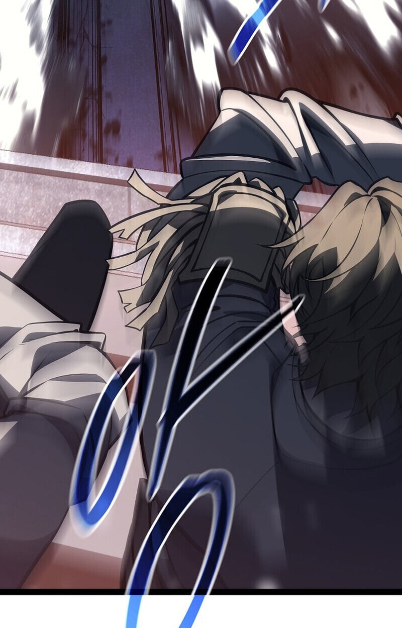 Regressing as the Reincarnated Bastard of the Sword Clan ตอนที่ 63 หน้า 44