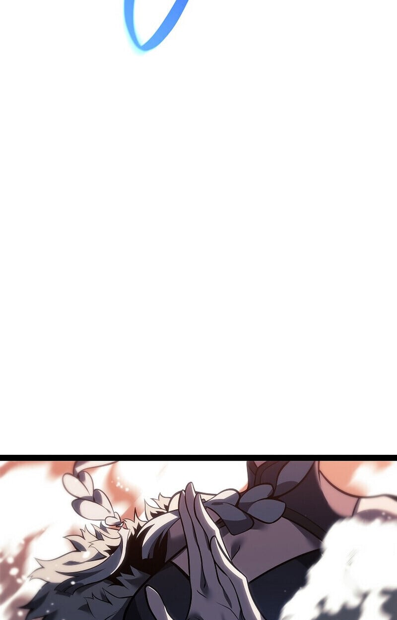 Regressing as the Reincarnated Bastard of the Sword Clan ตอนที่ 63 หน้า 45