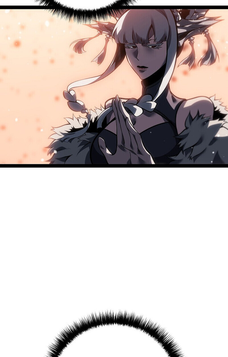 Regressing as the Reincarnated Bastard of the Sword Clan ตอนที่ 63 หน้า 49