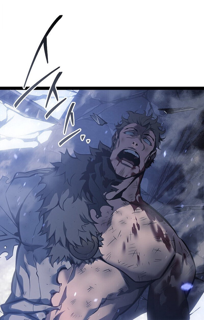 Regressing as the Reincarnated Bastard of the Sword Clan ตอนที่ 63 หน้า 53