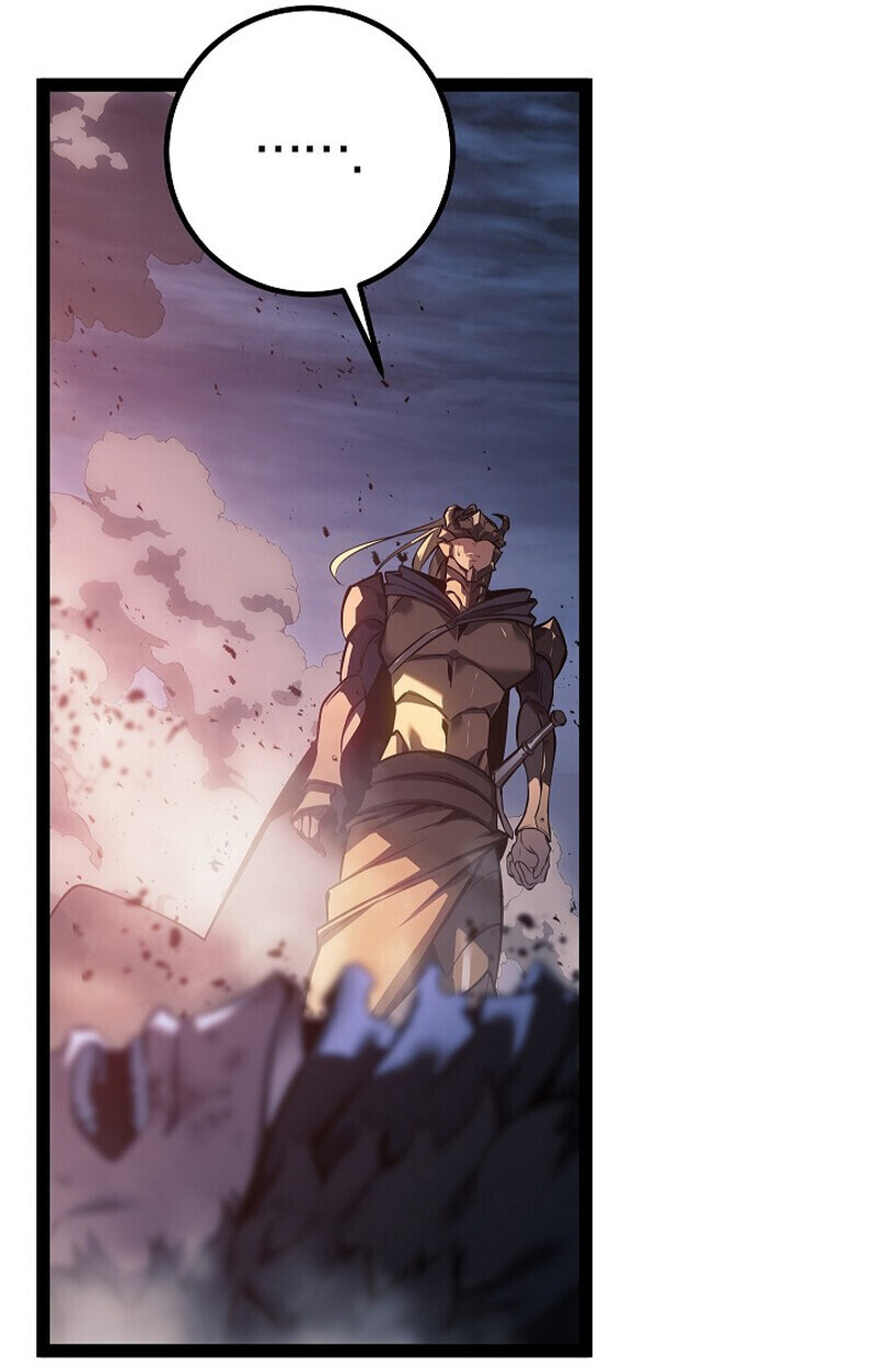 Regressing as the Reincarnated Bastard of the Sword Clan ตอนที่ 63 หน้า 55