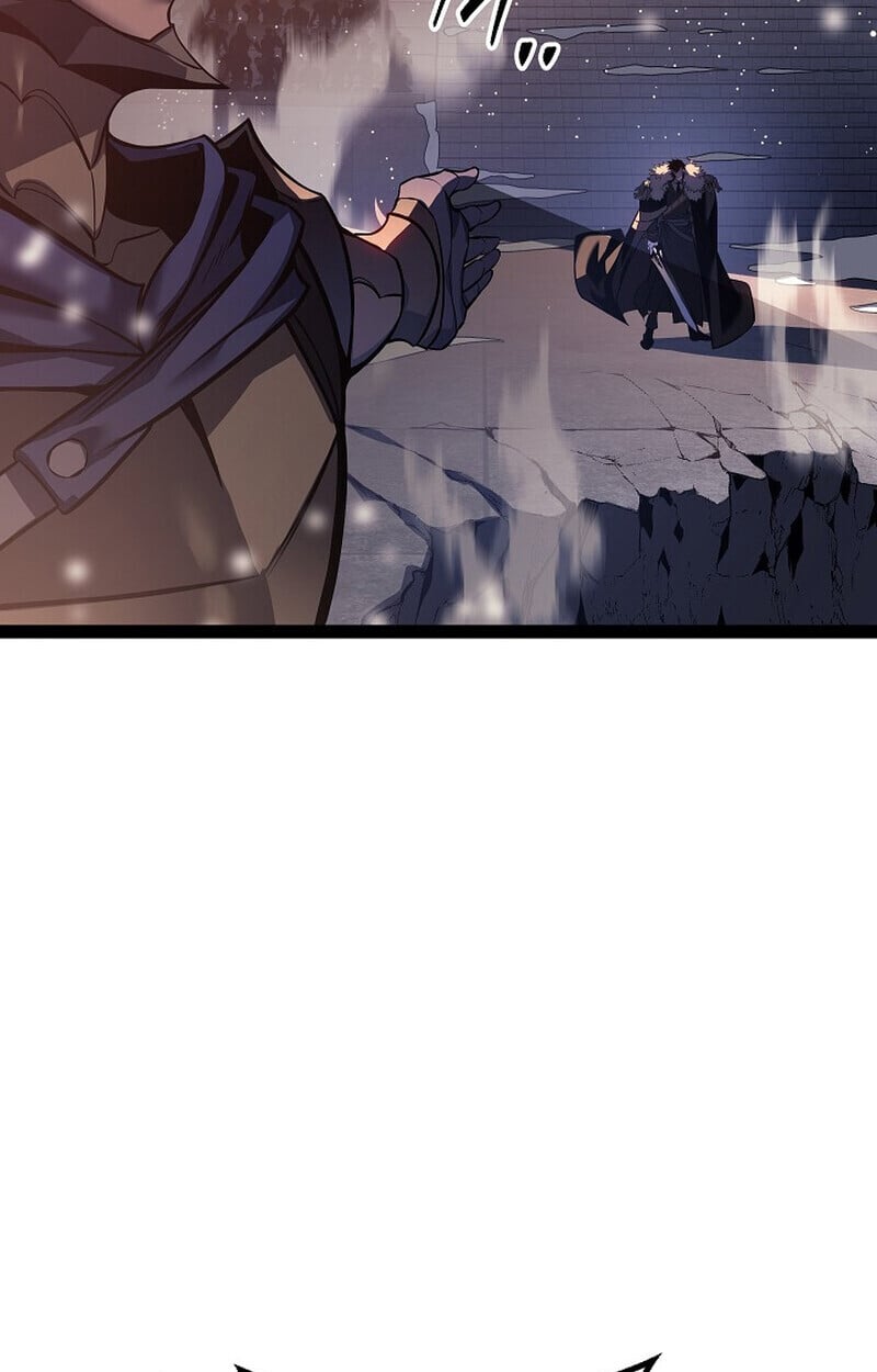 Regressing as the Reincarnated Bastard of the Sword Clan ตอนที่ 63 หน้า 57