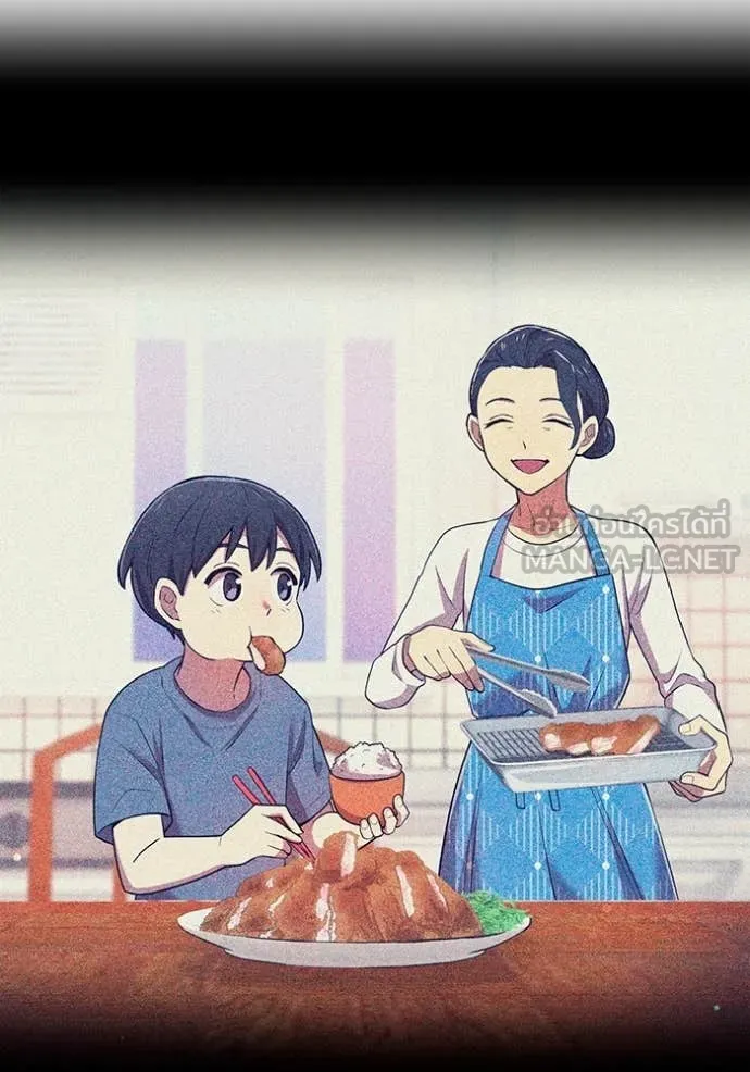 I am the strongest awakeners, recognized by all of the world ตอนที่ 63 67