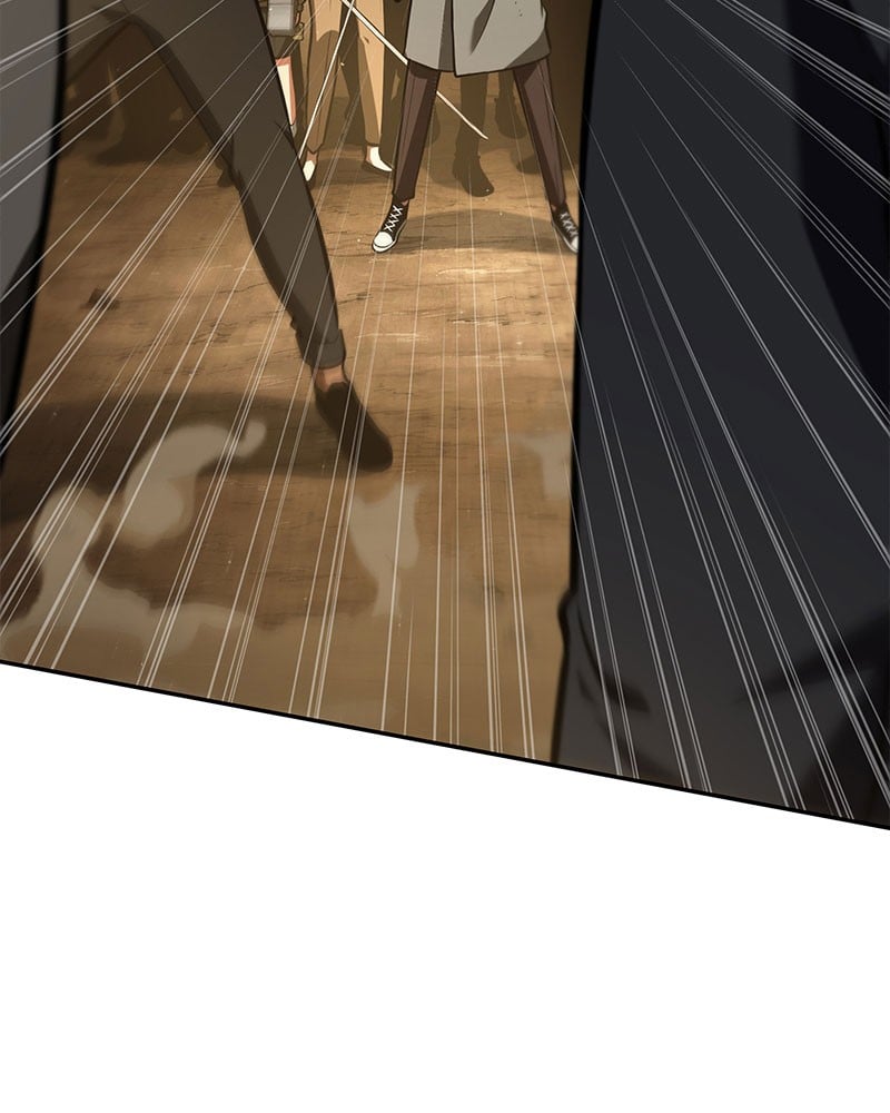 Omniscient Reader อ่านชะตาวันสิ้นโลก ตอนที่ 63 หน้า 71