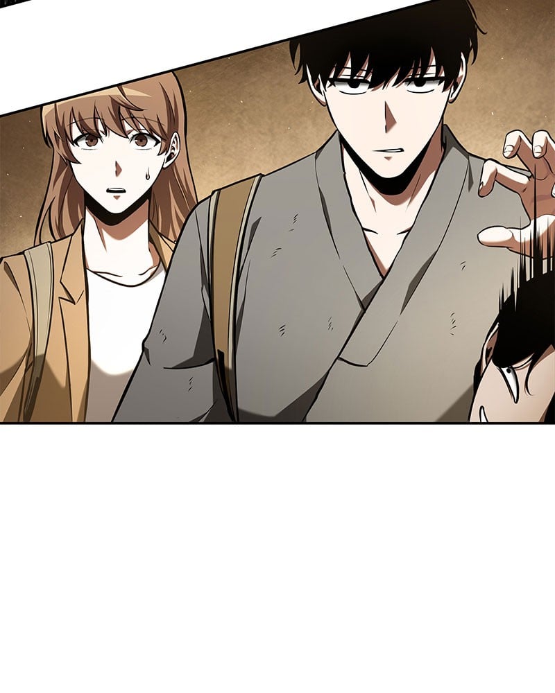 Omniscient Reader อ่านชะตาวันสิ้นโลก ตอนที่ 63 หน้า 73