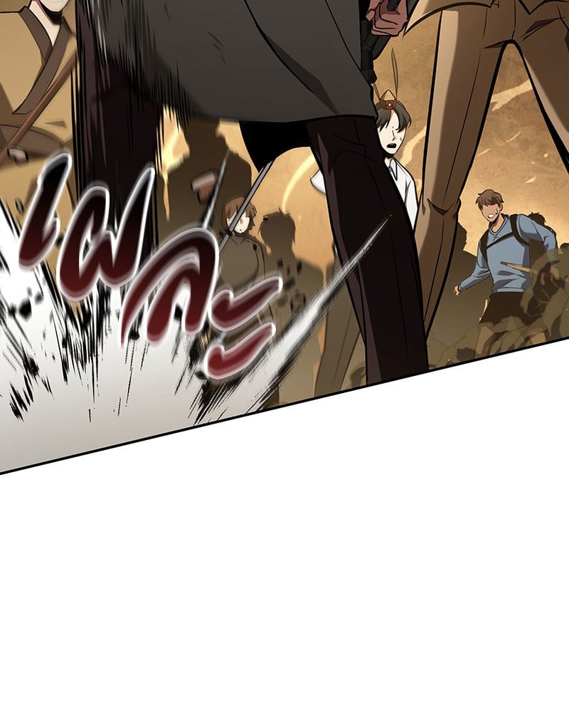 Omniscient Reader อ่านชะตาวันสิ้นโลก ตอนที่ 63 หน้า 75