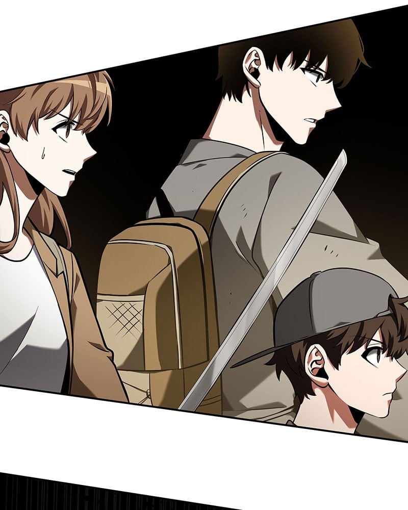 Omniscient Reader อ่านชะตาวันสิ้นโลก ตอนที่ 63 หน้า 76