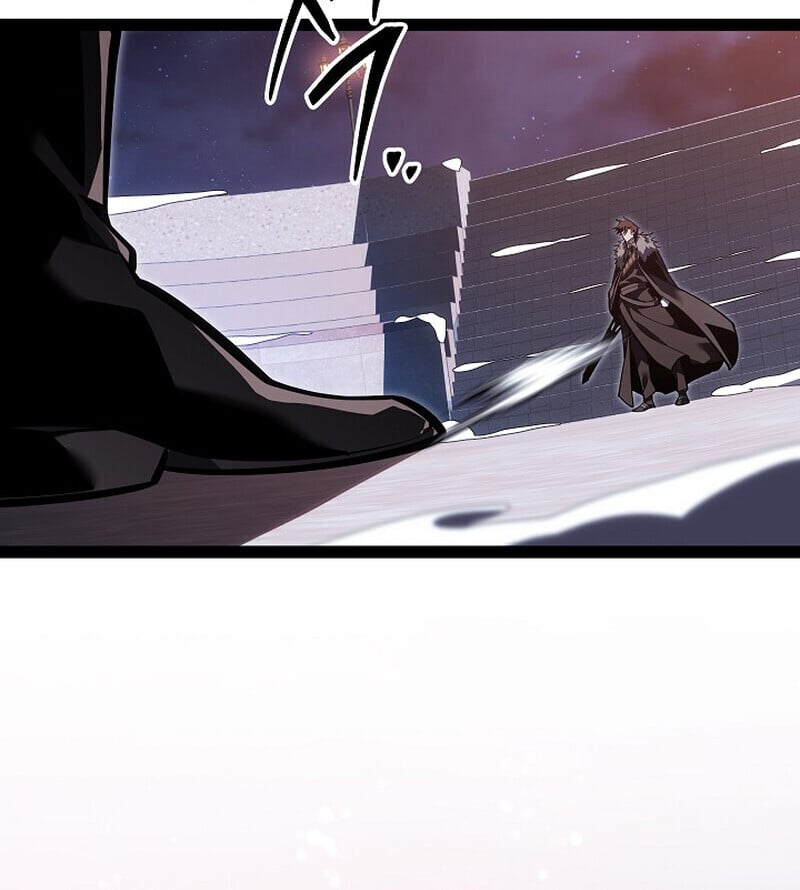 Regressing as the Reincarnated Bastard of the Sword Clan ตอนที่ 63 หน้า 77