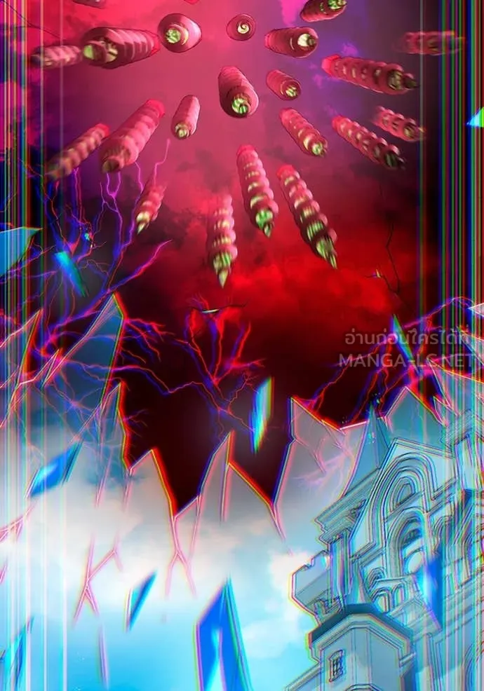 I am the strongest awakeners, recognized by all of the world ตอนที่ 63 78