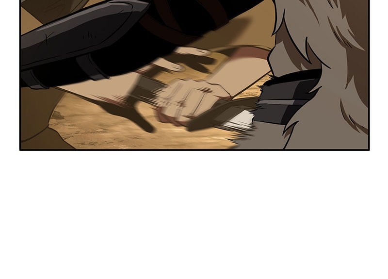 Omniscient Reader อ่านชะตาวันสิ้นโลก ตอนที่ 63 หน้า 79