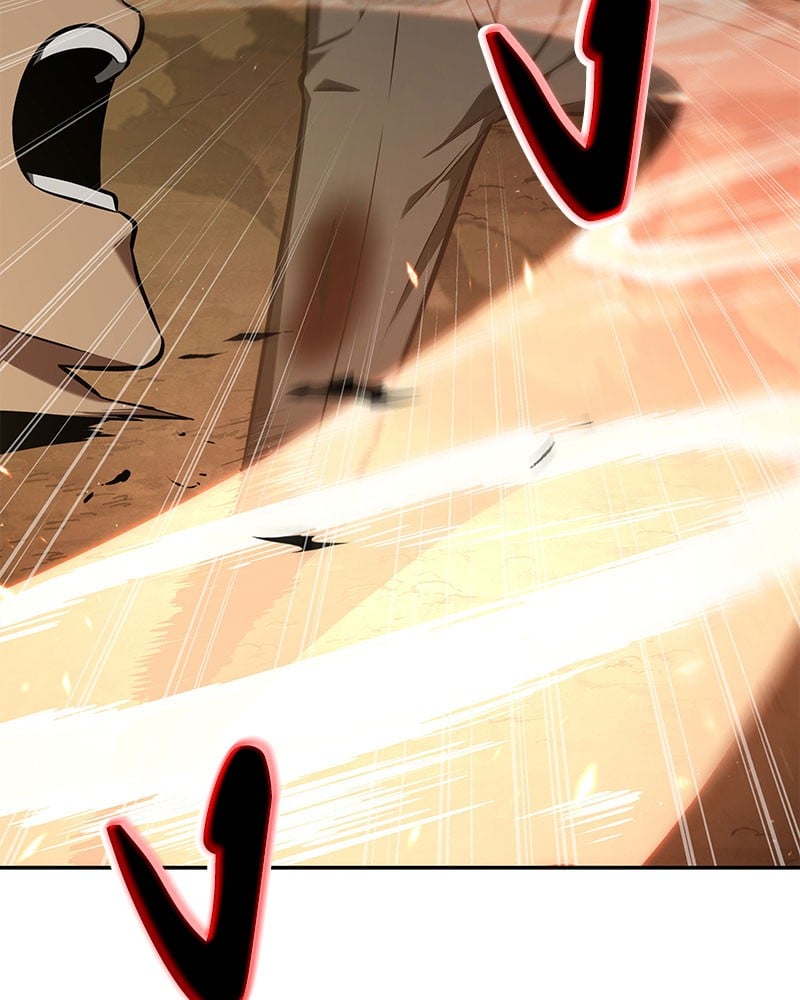 Omniscient Reader อ่านชะตาวันสิ้นโลก ตอนที่ 63 หน้า 88