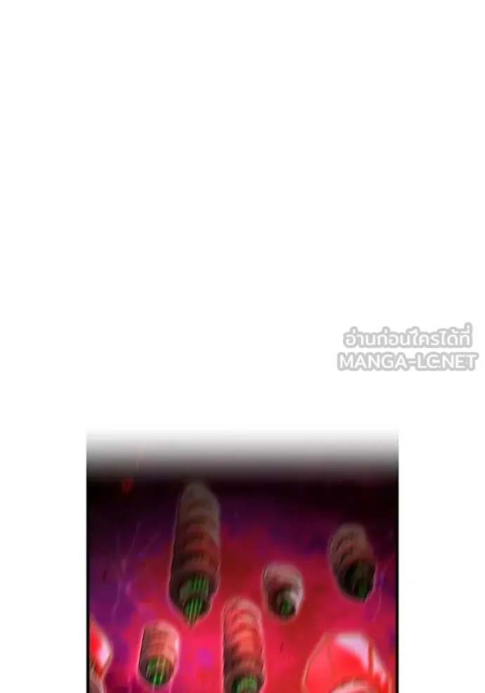 I am the strongest awakeners, recognized by all of the world ตอนที่ 63 88