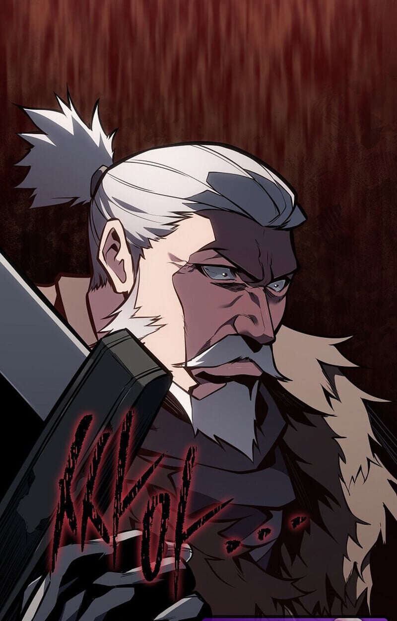 Regressing as the Reincarnated Bastard of the Sword Clan ตอนที่ 63 หน้า 89