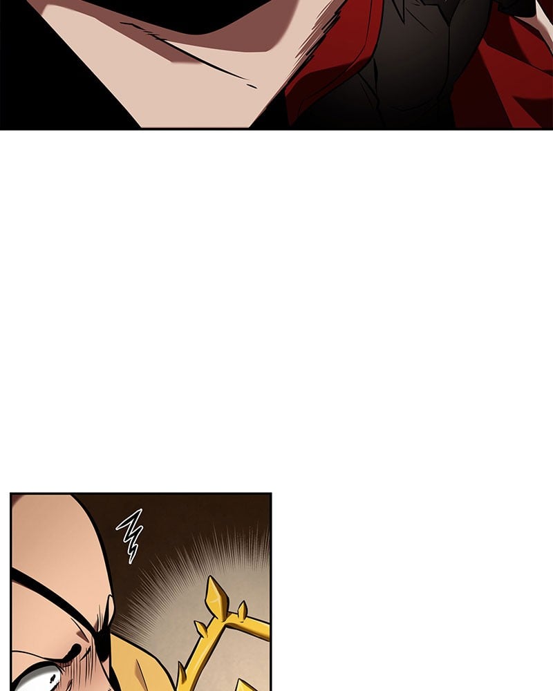 Omniscient Reader อ่านชะตาวันสิ้นโลก ตอนที่ 63 หน้า 90