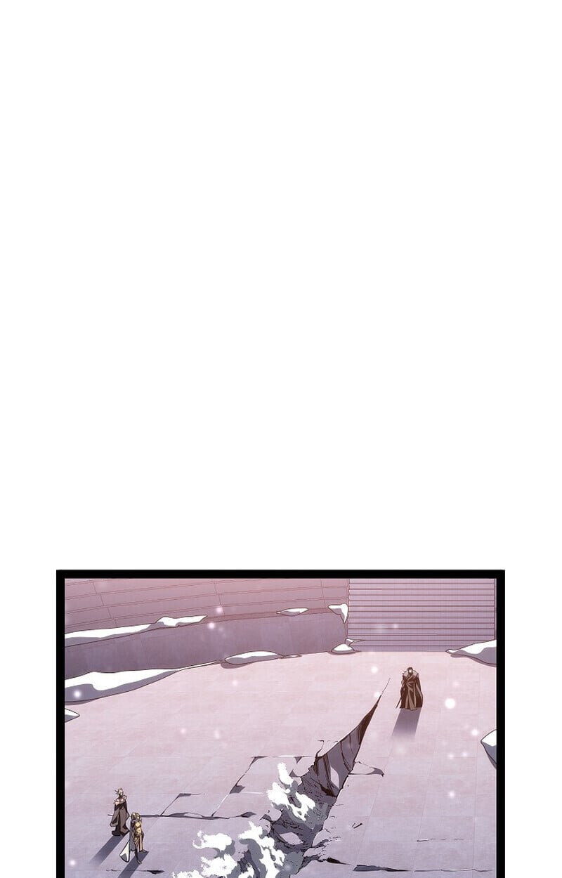 Regressing as the Reincarnated Bastard of the Sword Clan ตอนที่ 63 หน้า 91