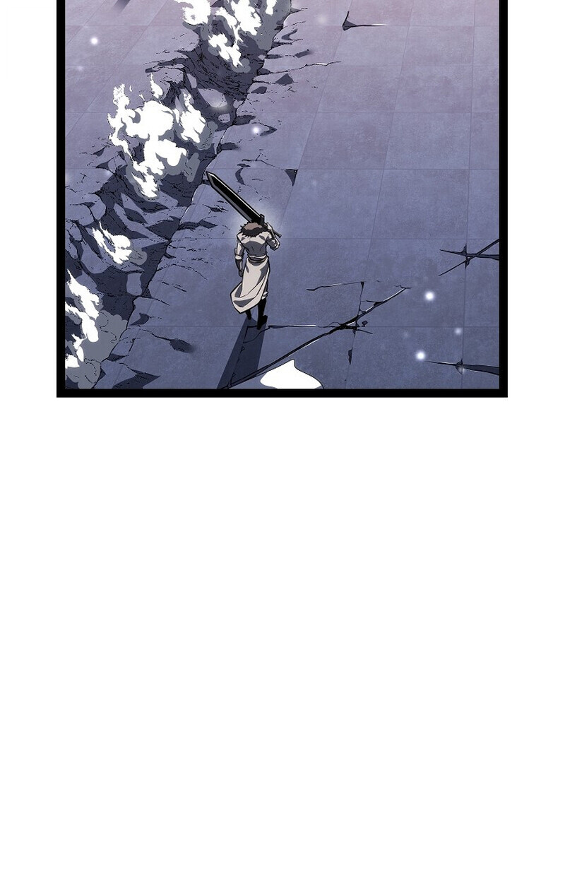 Regressing as the Reincarnated Bastard of the Sword Clan ตอนที่ 63 หน้า 92