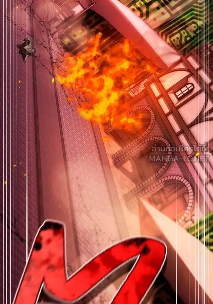 I am the strongest awakeners, recognized by all of the world ตอนที่ 63 92