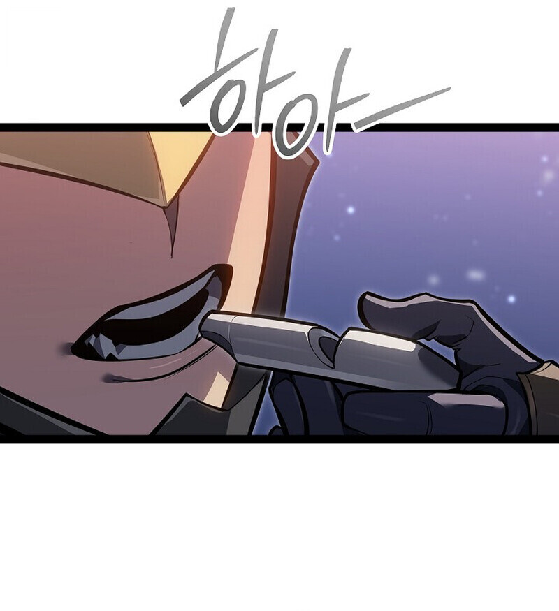 Regressing as the Reincarnated Bastard of the Sword Clan ตอนที่ 63 หน้า 93