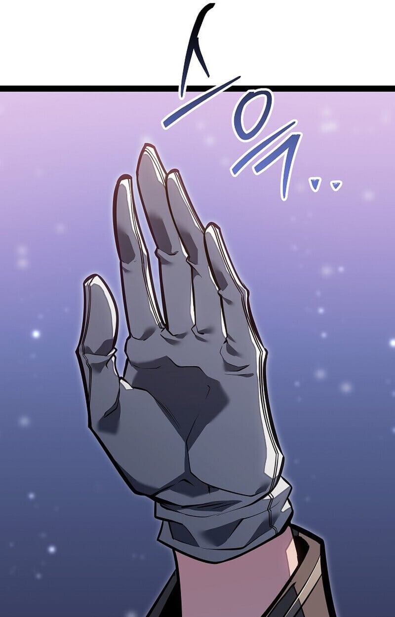 Regressing as the Reincarnated Bastard of the Sword Clan ตอนที่ 63 หน้า 94