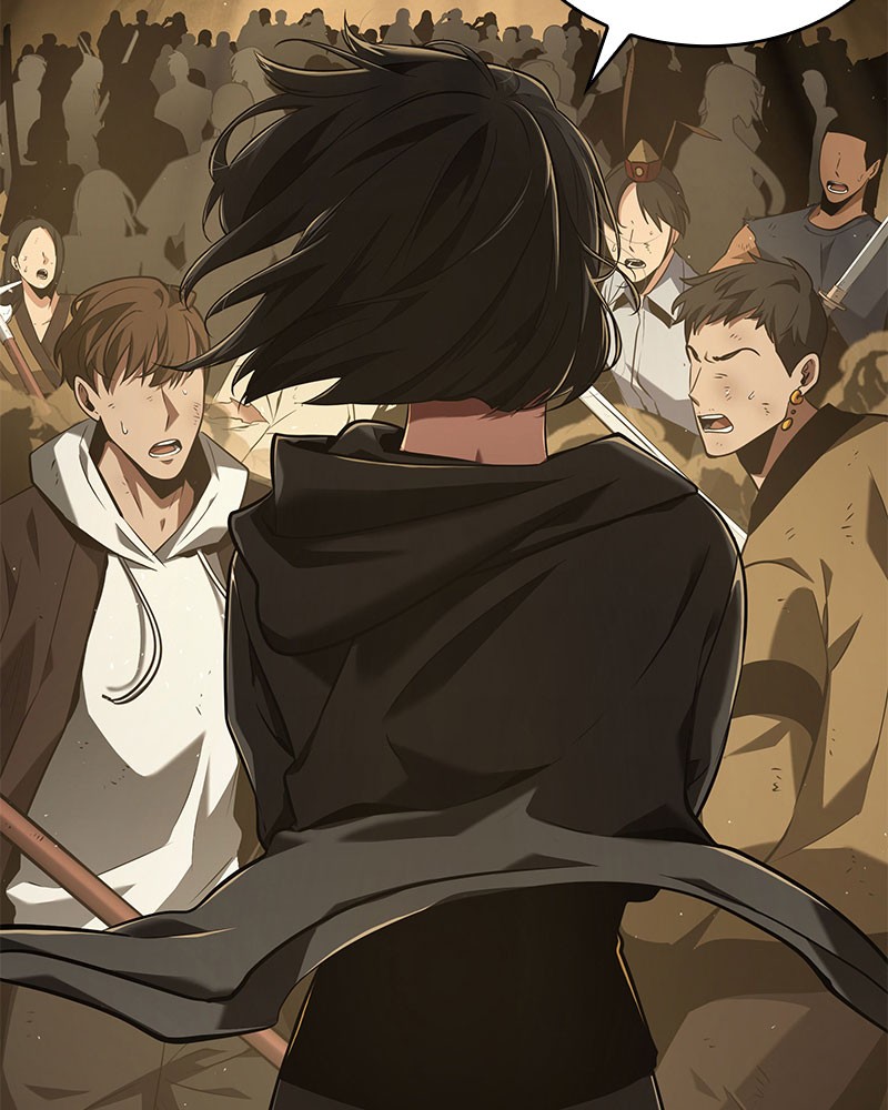 Omniscient Reader อ่านชะตาวันสิ้นโลก ตอนที่ 63 หน้า 95