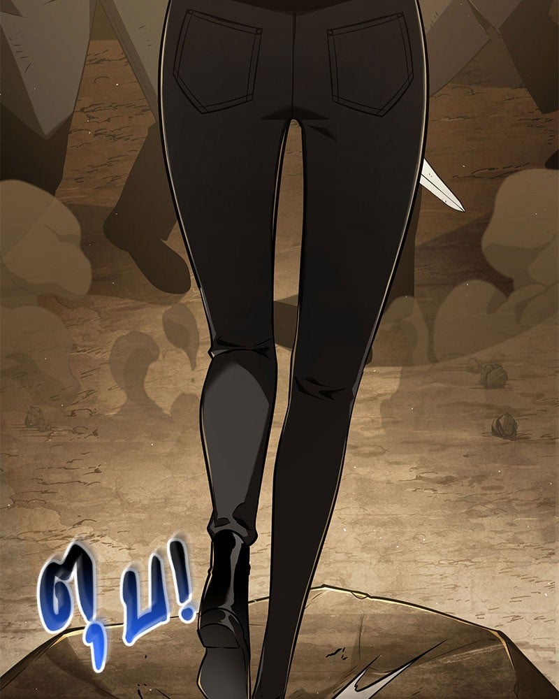 Omniscient Reader อ่านชะตาวันสิ้นโลก ตอนที่ 63 หน้า 96