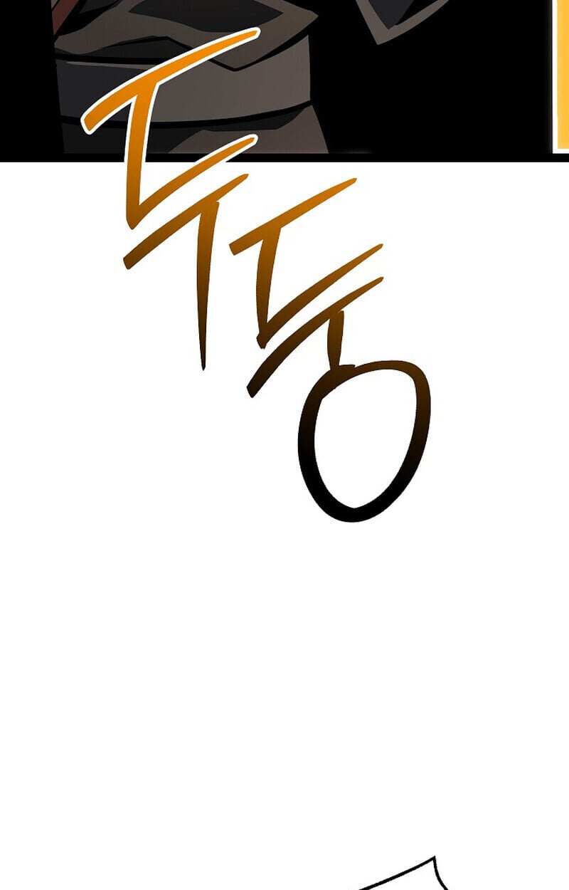 Regressing as the Reincarnated Bastard of the Sword Clan ตอนที่ 63 หน้า 97