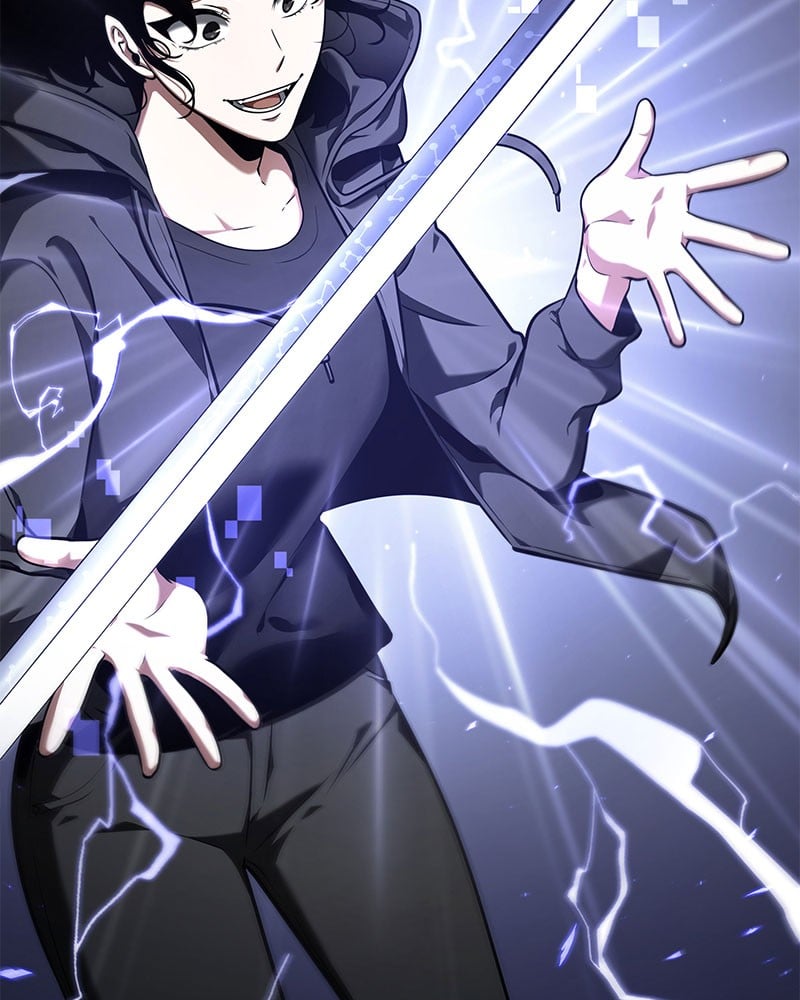 Omniscient Reader อ่านชะตาวันสิ้นโลก ตอนที่ 63 หน้า 106