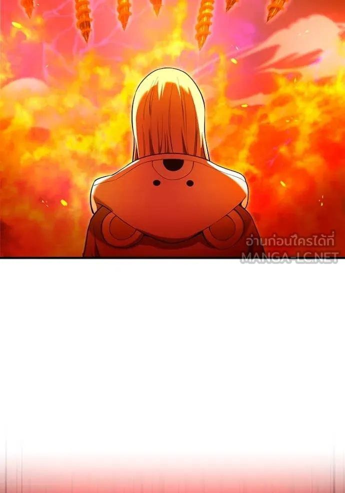 I am the strongest awakeners, recognized by all of the world ตอนที่ 63 110