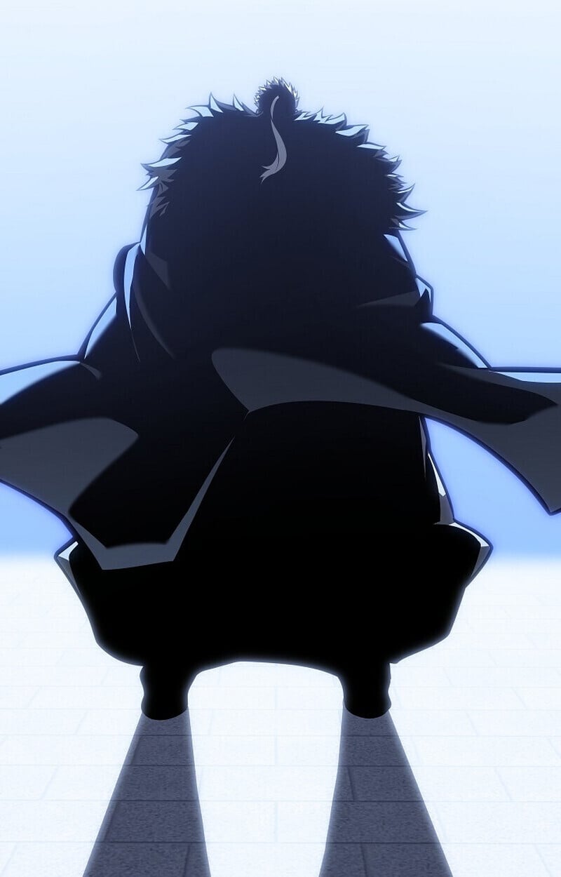 Regressing as the Reincarnated Bastard of the Sword Clan ตอนที่ 63 หน้า 123